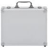Product Thumbnail Image 7 of 7