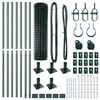 Product Thumbnail Image 7 of 17