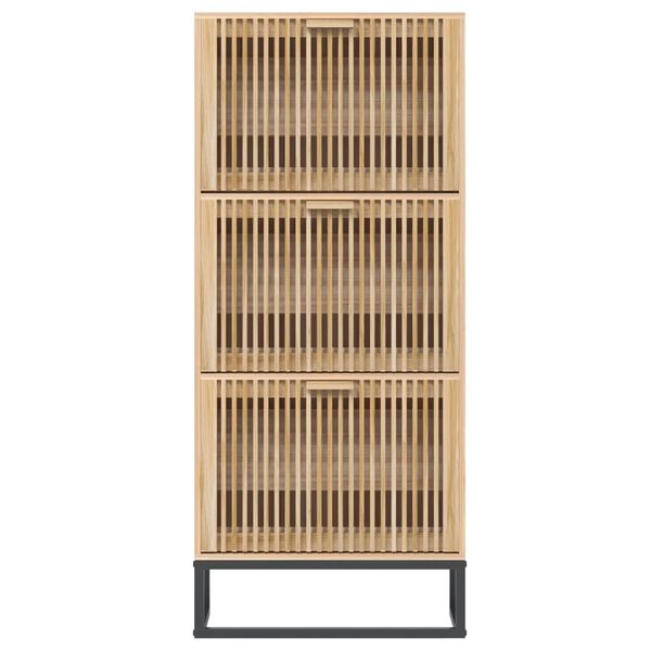 Showing Product Image 4 of 10