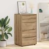 Product Thumbnail Image 6 of 15