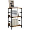Product Thumbnail Image 3 of 10