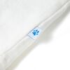 Product Thumbnail Image 5 of 7