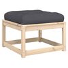 Product Thumbnail Image 4 of 10