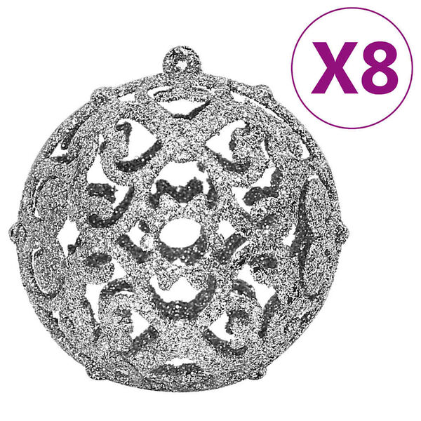 Showing Product Image 4 of 12