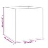 Product Thumbnail Image 8 of 8