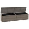 Product Thumbnail Image 4 of 12