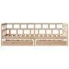 Product Thumbnail Image 4 of 12