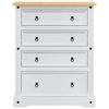 Product Thumbnail Image 4 of 10