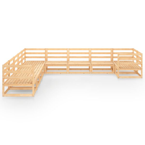 Showing Product Image 3 of 7