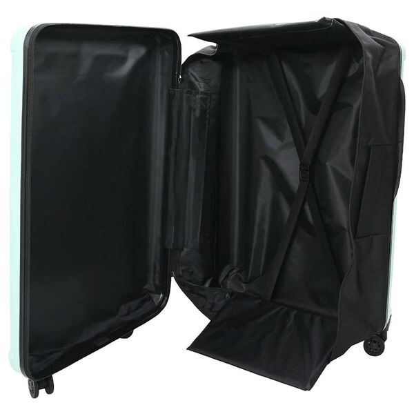 Showing Product Image 3 of 12