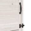 Product Thumbnail Image 9 of 11