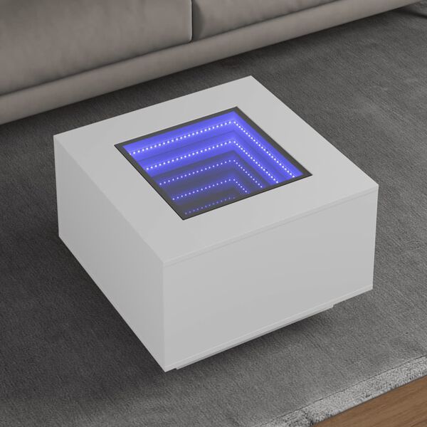 Showing Product Image 2 of 13