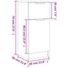 Product Thumbnail Image 12 of 12