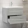 Product Thumbnail Image 3 of 12