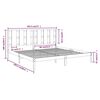 Product Thumbnail Image 6 of 6