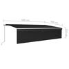 Product Thumbnail Image 7 of 7