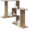 Product Thumbnail Image 3 of 8