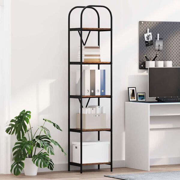 Showing Product Image 2 of 13