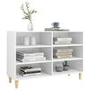 Product Thumbnail Image 3 of 7