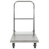 Product Thumbnail Image 3 of 8