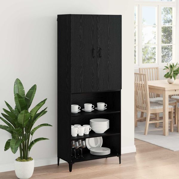 Showing Product Image 4 of 14