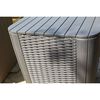 Product Thumbnail Image 3 of 5