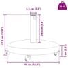 Product Thumbnail Image 13 of 13