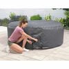 Product Thumbnail Image 3 of 14