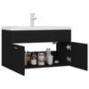 Product Thumbnail Image 6 of 17