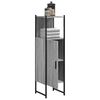 Product Thumbnail Image 8 of 13