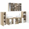 Product Thumbnail Image 3 of 8