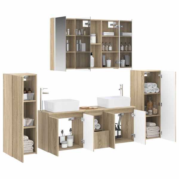 Showing Product Image 3 of 8