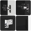 Product Thumbnail Image 11 of 21
