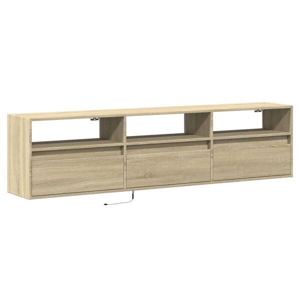 Showing Product Image 3 of 16