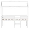 Product Thumbnail Image 4 of 12