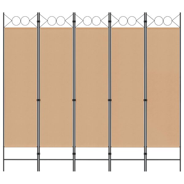 Showing Product Image 3 of 8