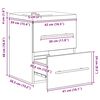 Product Thumbnail Image 12 of 13