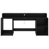 Product Thumbnail Image 6 of 13