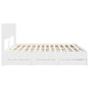 Product Thumbnail Image 7 of 11