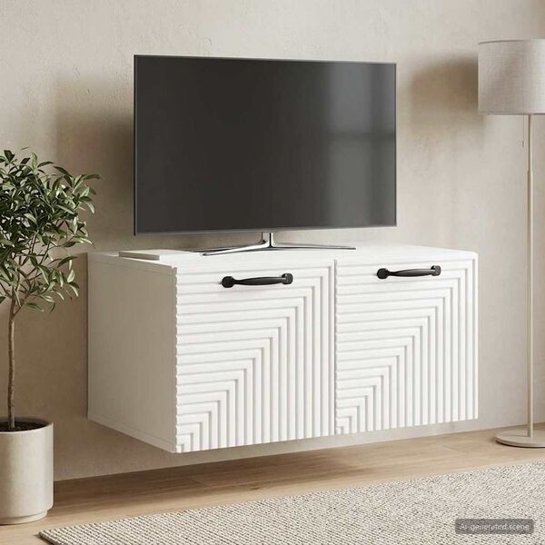 Showing Product Image 2 of 11