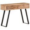 Product Thumbnail Image 11 of 14