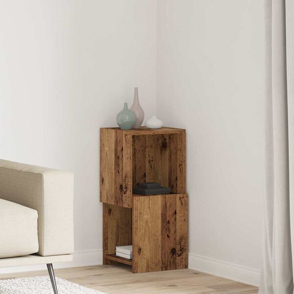 Showing Product Image 2 of 11