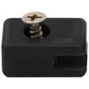 Product Thumbnail Image 2 of 3