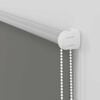 Product Thumbnail Image 11 of 18