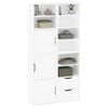 Product Thumbnail Image 4 of 15