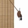 Product Thumbnail Image 6 of 17