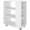 Product Thumbnail Image 5 of 10