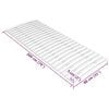 Product Thumbnail Image 7 of 8