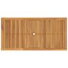 Product Thumbnail Image 8 of 11