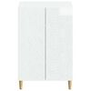 Product Thumbnail Image 3 of 8